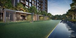 Coastal Cabana (D17), Condominium #507533921